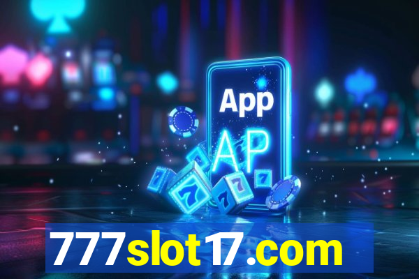 777slot17.com