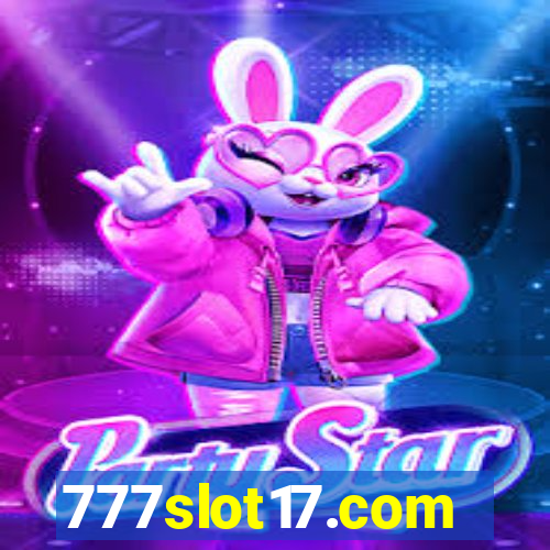 777slot17.com