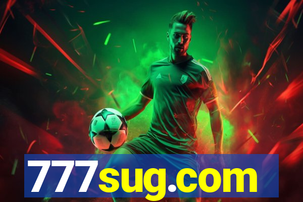 777sug.com