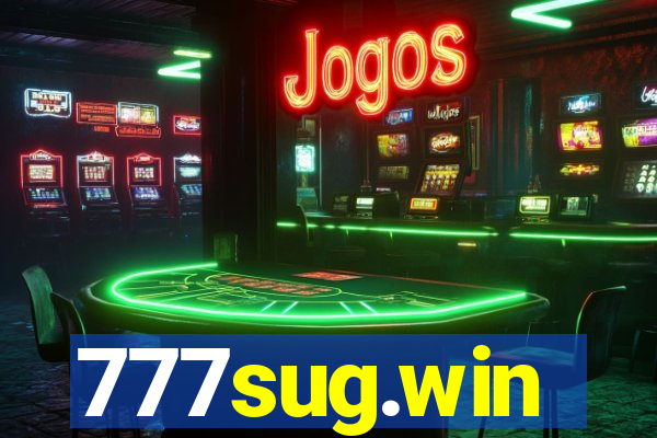 777sug.win