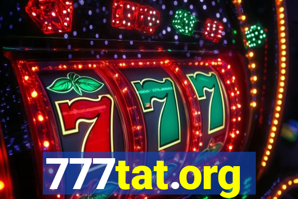 777tat.org