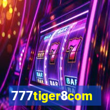 777tiger8com