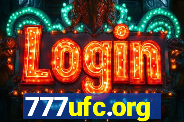 777ufc.org