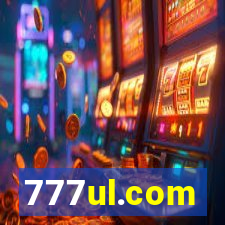 777ul.com