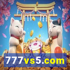 777vs5.com