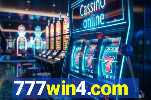 777win4.com