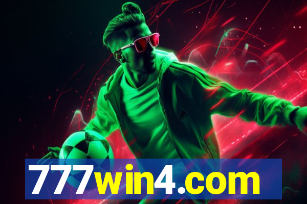 777win4.com