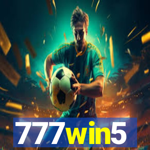 777win5