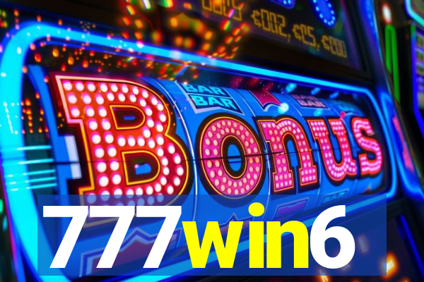 777win6