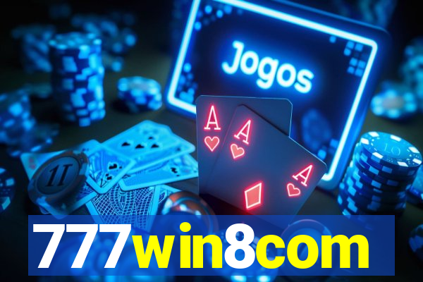 777win8com