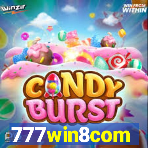 777win8com
