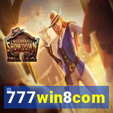 777win8com