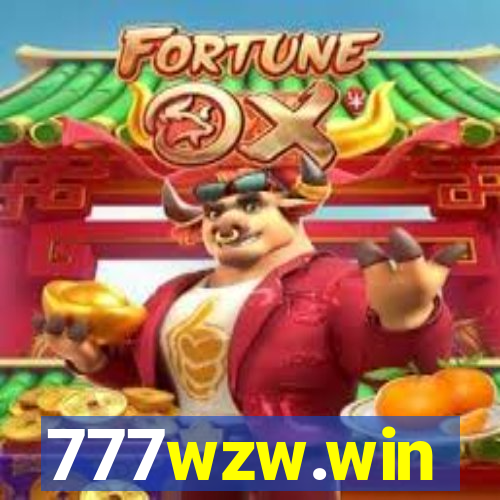 777wzw.win