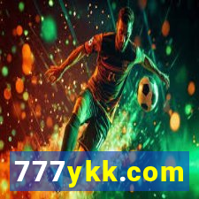 777ykk.com