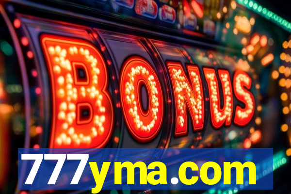 777yma.com