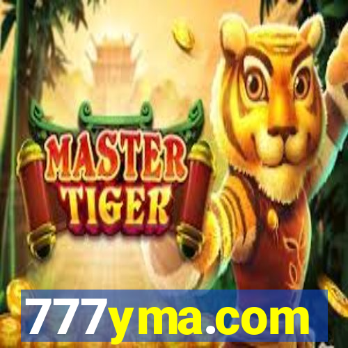 777yma.com