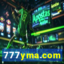 777yma.com