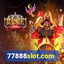 77888slot.com