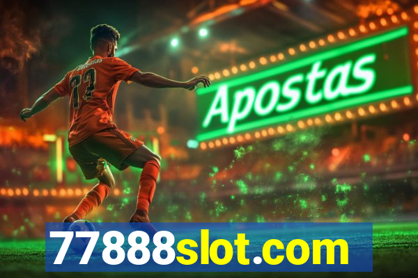 77888slot.com