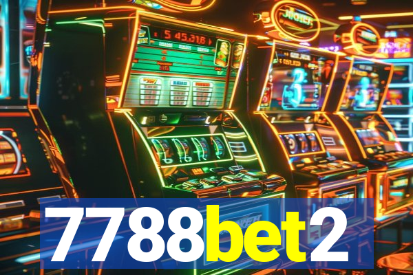 7788bet2