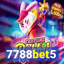 7788bet5