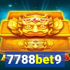 7788bet9