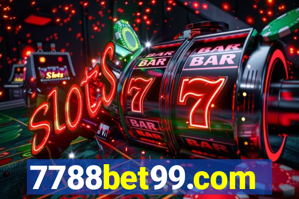 7788bet99.com