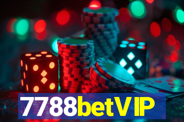 7788betVIP