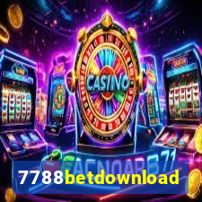 7788betdownload
