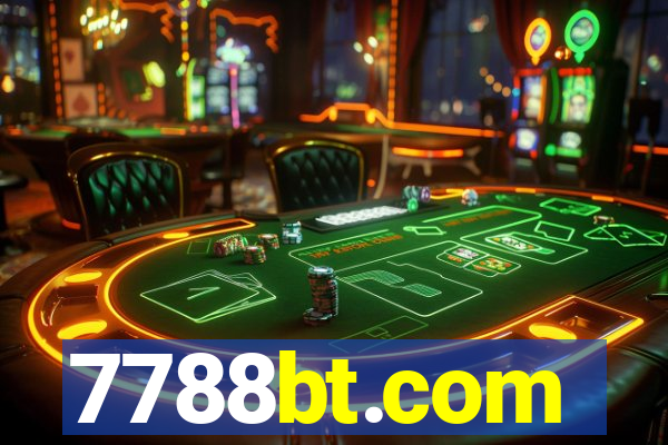 7788bt.com