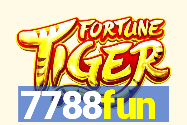 7788fun