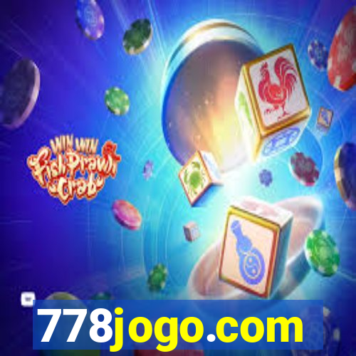 778jogo.com