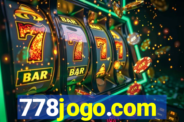 778jogo.com