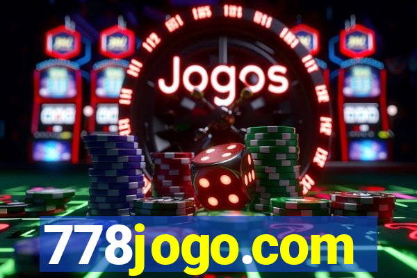 778jogo.com