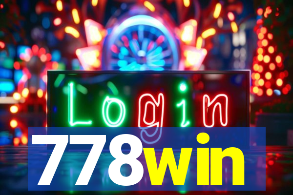 778win
