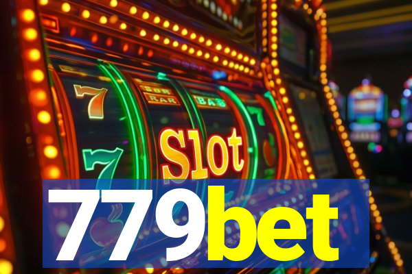 779bet