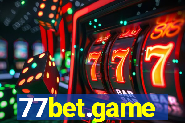 77bet.game