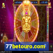 77betouro.com