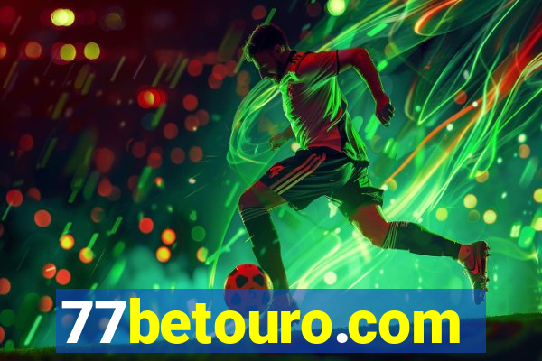 77betouro.com