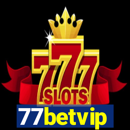 77betvip