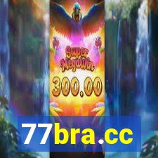 77bra.cc