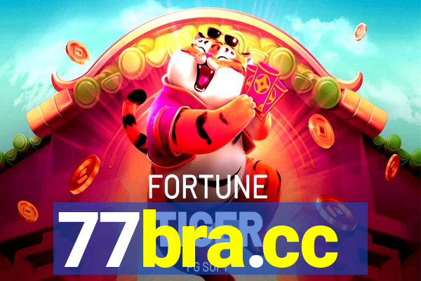 77bra.cc