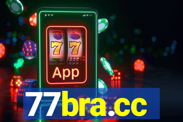 77bra.cc