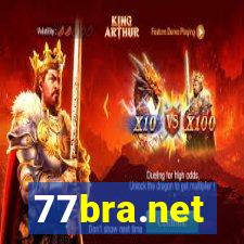 77bra.net