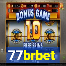 77brbet