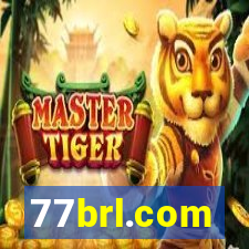 77brl.com