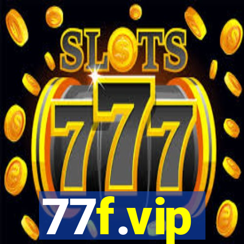 77f.vip
