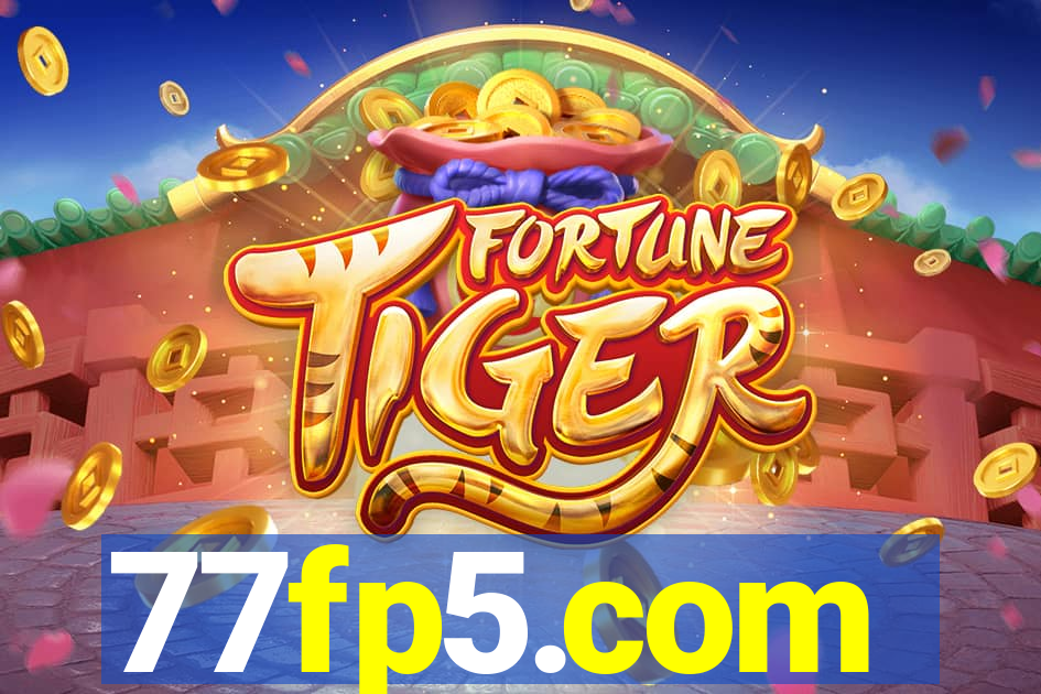 77fp5.com