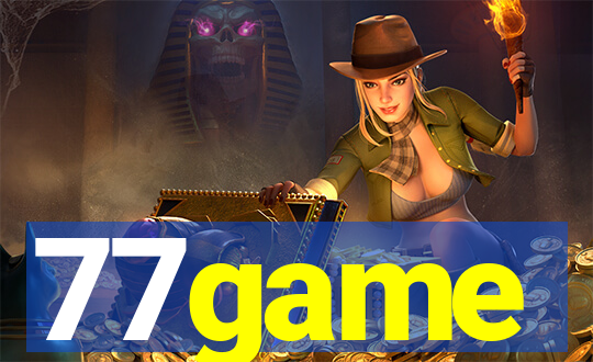 77game