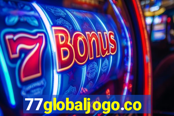 77globaljogo.com